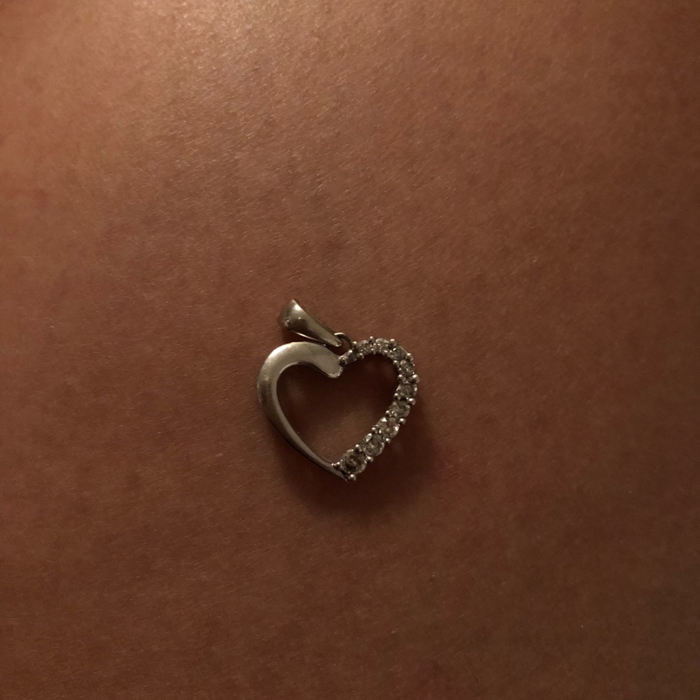 Charm